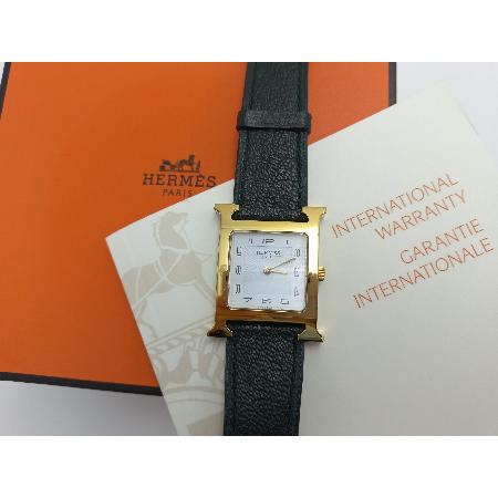 ñ)Hermes(޽) HH1.810 Hƿ      ð[ûֱõ]